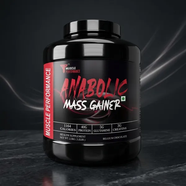 Muscle_Performance_Anabolic_Mass_Gainer_2.5_Kgs_5.5_Lbs_Belgium_Chocolate