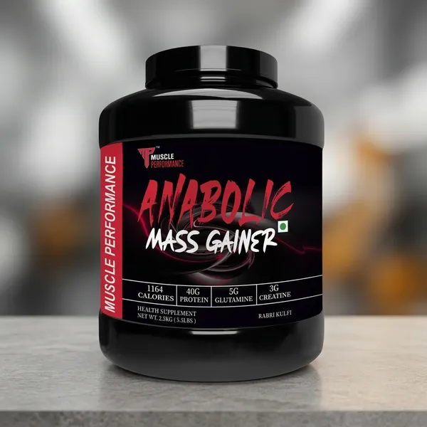 Muscle_Performance_Anabolic_Mass_Gainer_2.5_Kgs_5.5_Lbs_Rabri_Kulfi