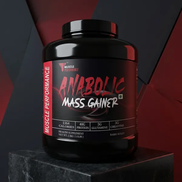 Muscle_Performance_Anabolic_Mass_Gainer_2.5_Kgs_5.5_Lbs_Rabri_Kulfi