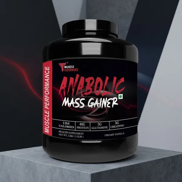 Muscle_Performance_Anabolic_Mass_Gainer_2.5_Kg_5.5_Lbs_Creamy_Vanilla