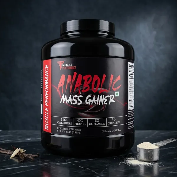 Muscle_Performance_Anabolic_Mass_Gainer_2.5_Kg_5.5_Lbs_Creamy_Vanilla