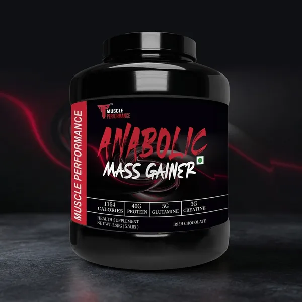Muscle_Performance_Anabolic_Mass_Gainer_2.5_Kgs_5.5_Lbs_Irish_Chocolate