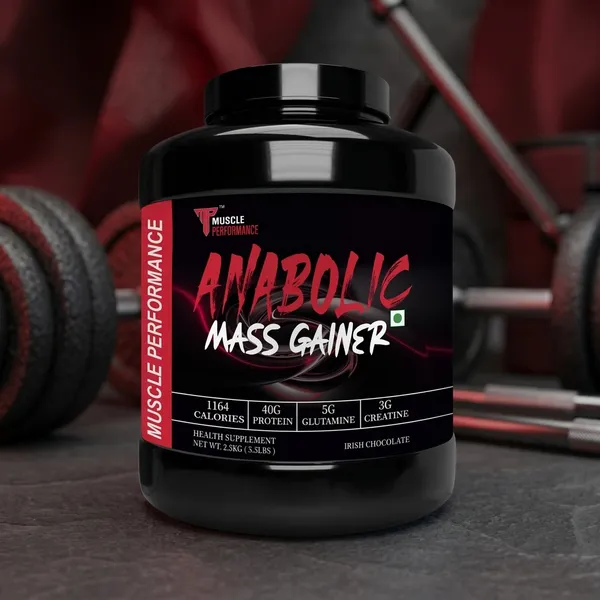 Muscle_Performance_Anabolic_Mass_Gainer_2.5_Kgs_5.5_Lbs_Irish_Chocolate
