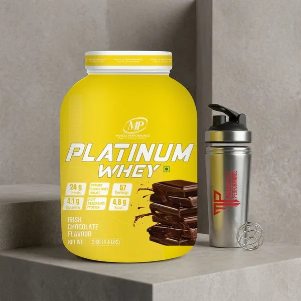Muscle_Performance_Platinum_Whey_Protein_With_Steel_Shaker_2Kg_4.4_Lbs_57_Servings_Irish_Chocolate