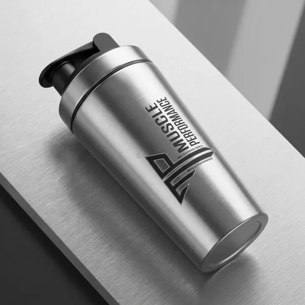 Muscle_Performance_Steel_Shaker_739Ml_Silver