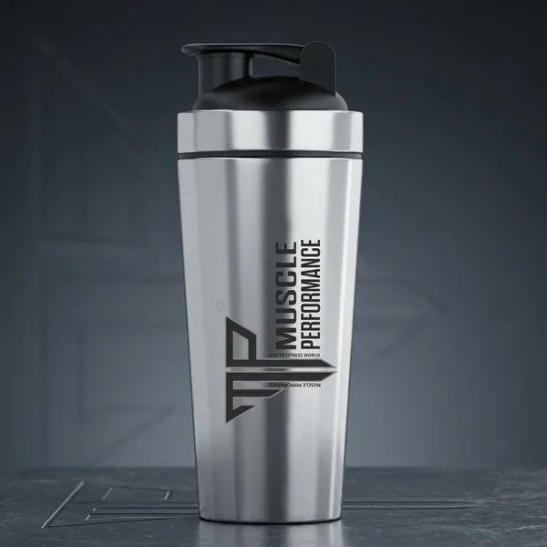 Muscle_Performance_Steel_Shaker_739Ml_Silver