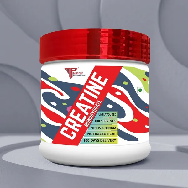 Muscle_Performance_Creatine_Monohydrate_300G_100_Servings_Creatine_Unflavored