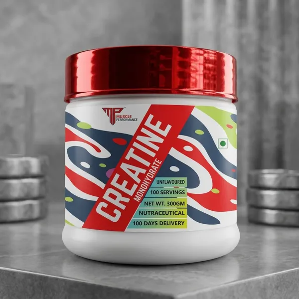 Muscle_Performance_Creatine_Monohydrate_300G_100_Servings_Creatine_Unflavored