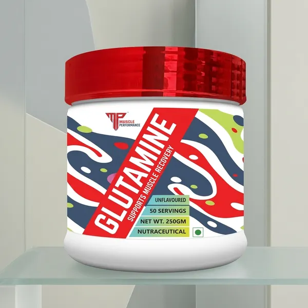 Muscle_Performance_Glutamine_250g_Unflavoured