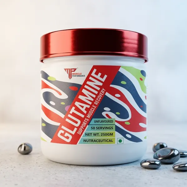 Muscle_Performance_Glutamine_250g_Unflavoured