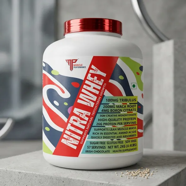 Muscle_Performance_Nitra_Whey_Protein_2Kg_4.4_Lbs_Irish_Chocolate