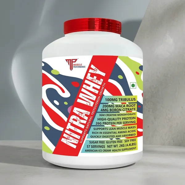 Muscle_Performance_Nitra_Whey_Protein_2Kg_4.4Lbs_American_Ice_Cream