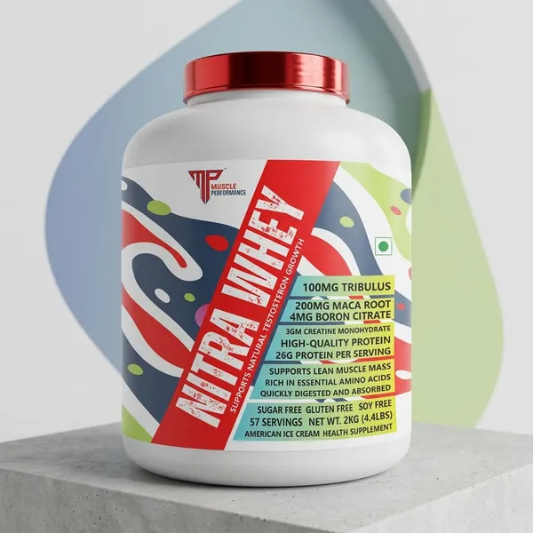 Muscle_Performance_Nitra_Whey_Protein_2Kg_4.4Lbs_American_Ice_Cream