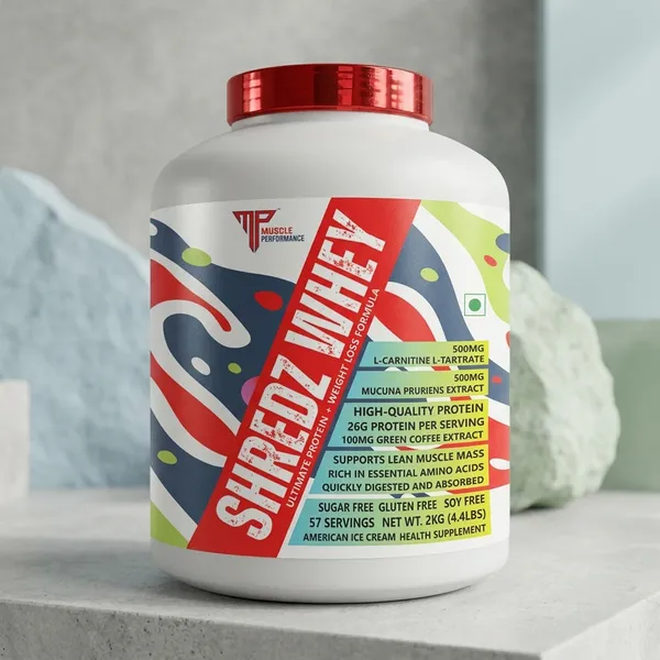 Muscle_Performance_Shredz_Whey_Protein_2Kg_4.4Lbs_American_Ice_Cream