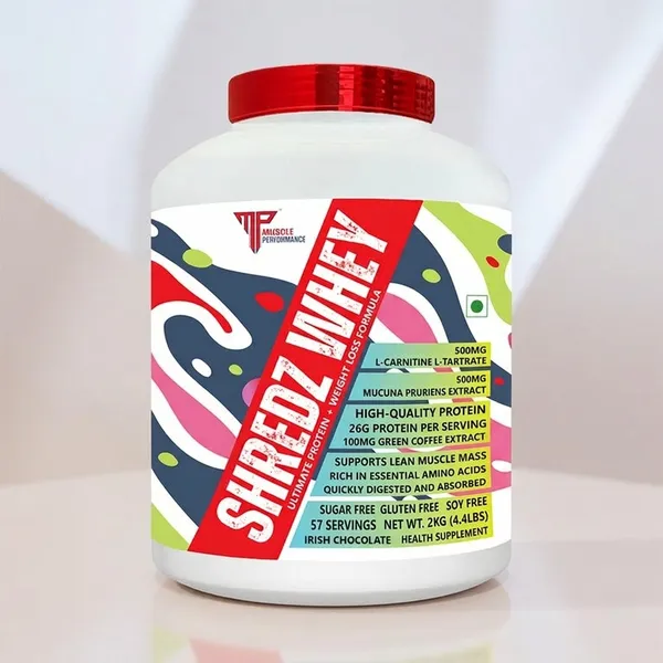 Muscle_Performance_Shredz_Whey_Protein_2Kg_4.4_Lbs_Irish_Chocolate
