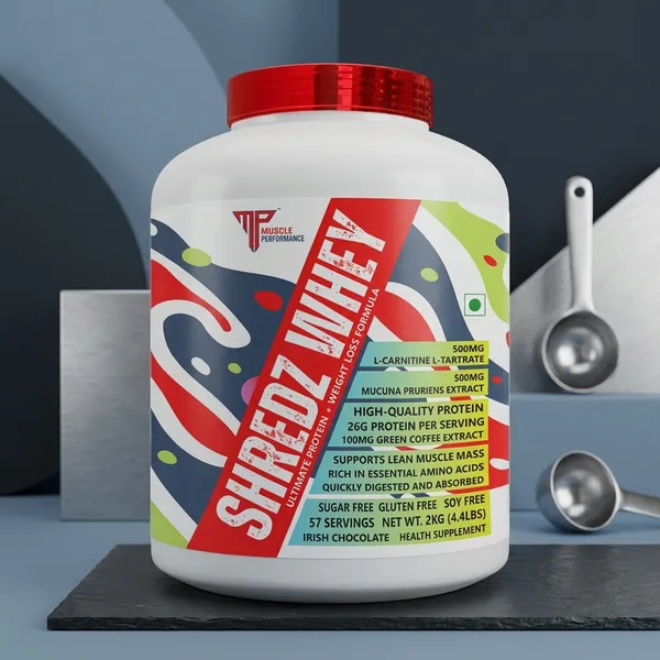 Muscle_Performance_Shredz_Whey_Protein_2Kg_4.4_Lbs_Irish_Chocolate