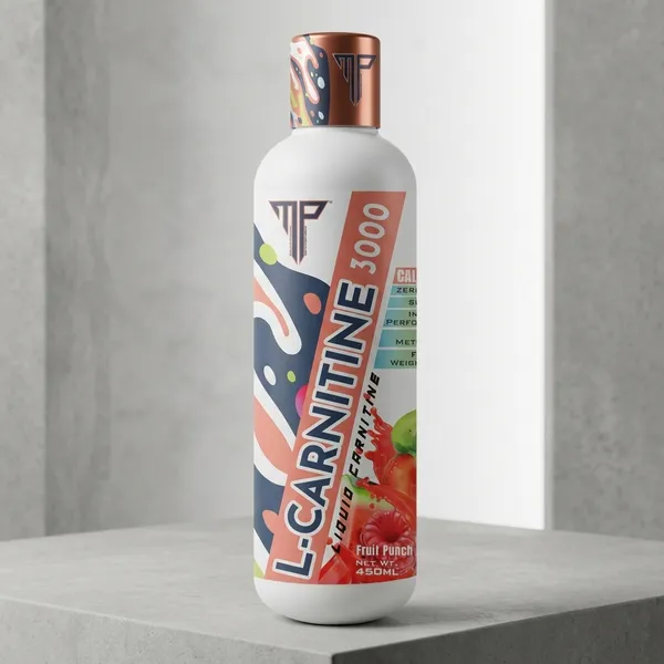 Muscle_Performance_L_Carnitine_450Ml_Fruit_Punch