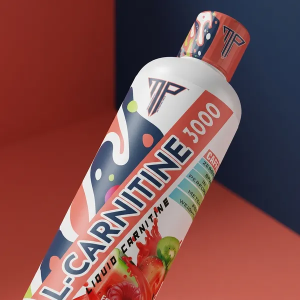Muscle_Performance_L_Carnitine_450Ml_Fruit_Punch