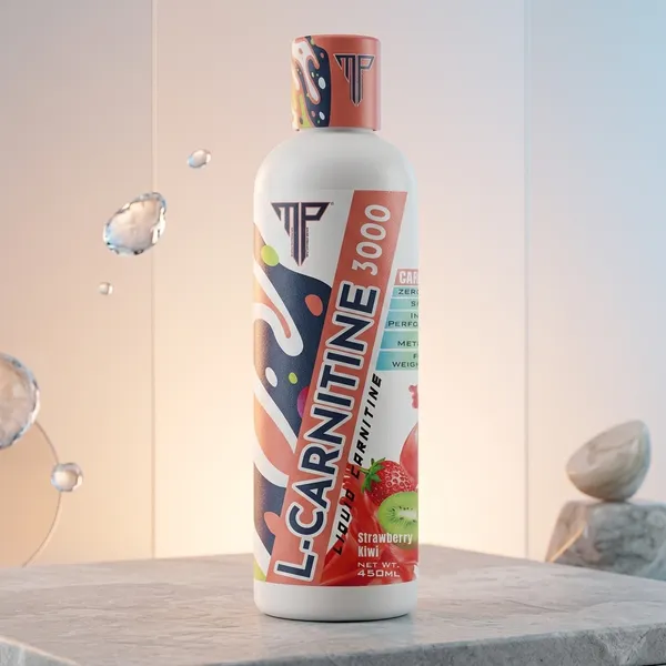 Muscle_Performance_L_Carnitine_450Ml_Strawberry_Kiwi