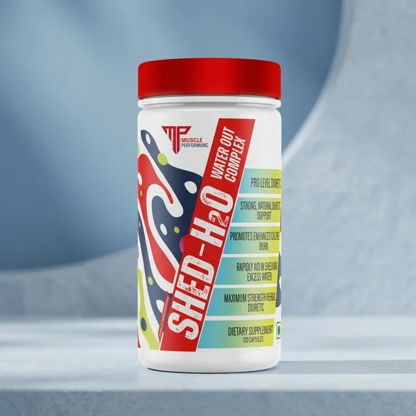 Muscle_Performance_Shed_H2O_Water_Out_Complex_120_Capsules