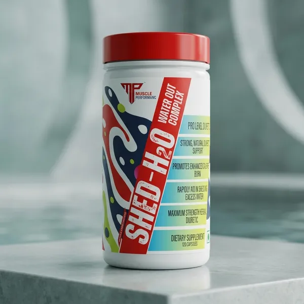 Muscle_Performance_Shed_H2O_Water_Out_Complex_120_Capsules
