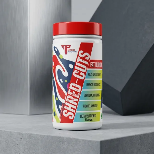 Muscle_Performance_Shred_Cuts_Fat_Burner_60_Capsules_Default_Title
