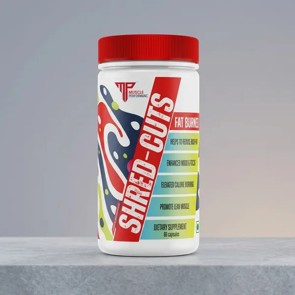 Muscle_Performance_Shred_Cuts_Fat_Burner_60_Capsules_Default_Title