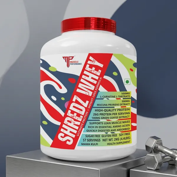 Muscle_Performance_Shredz_Whey_Protein_2Kg_4.4_Lbs_Mawa_Kulfi