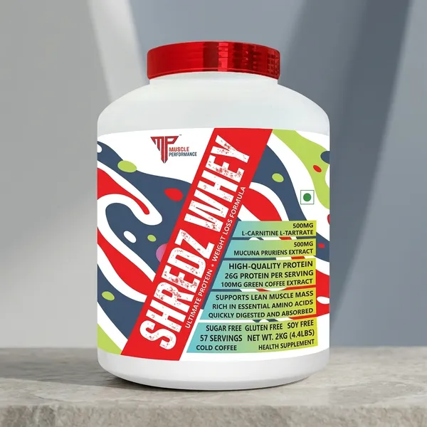 Muscle_Performance_Shredz_Whey_Protein_2Kg_4.4Lbs_Cold_Coffee