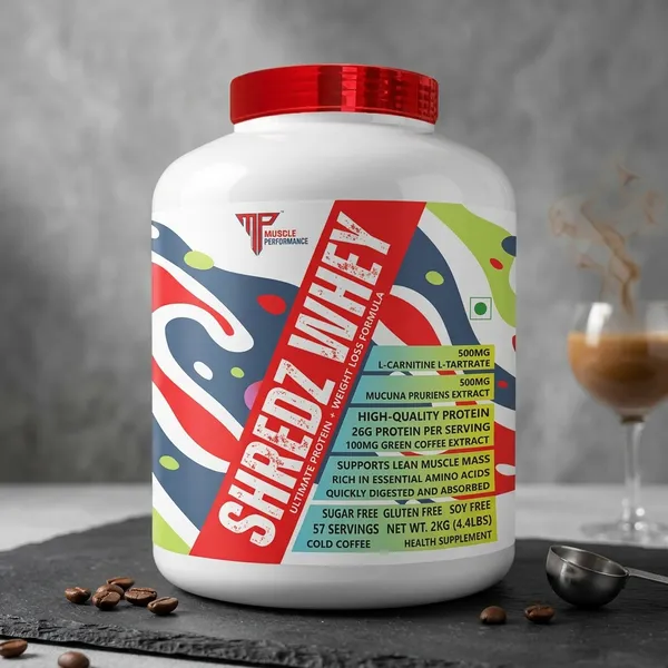 Muscle_Performance_Shredz_Whey_Protein_2Kg_4.4Lbs_Cold_Coffee
