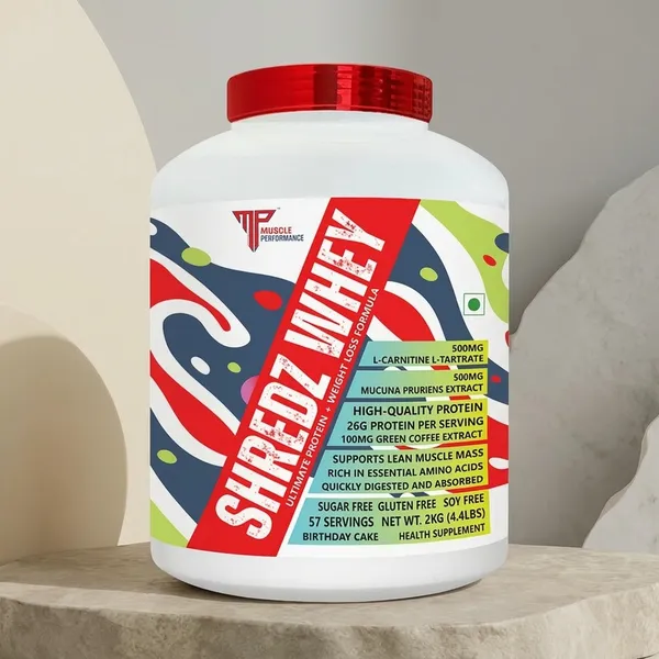 Muscle_Performance_Shredz_Whey_Protein_2Kg_4.4Lbs_Birthday_Cake