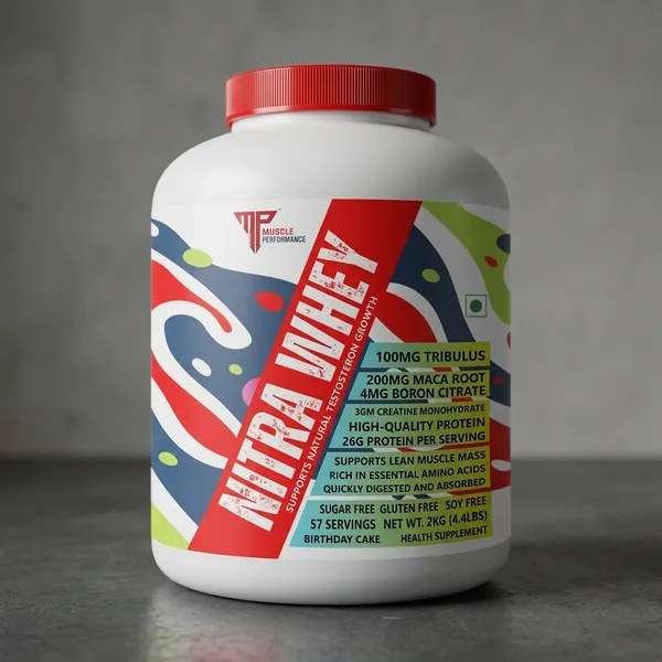 Muscle_Performance_Nitra_Whey_Protein_2Kg_4.4Lbs_Birthday_Cake