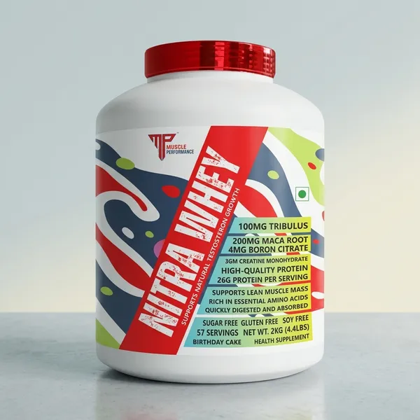 Muscle_Performance_Nitra_Whey_Protein_2Kg_4.4Lbs_Birthday_Cake