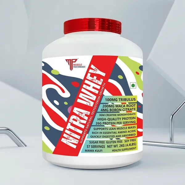 Muscle_Performance_Nitra_Whey_Protein_2Kg_4.4_Lbs_Mawa_Kulfi