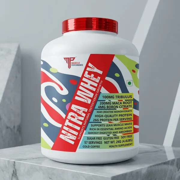 Muscle_Performance_Nitra_Whey_Protein_2Kg_4.4Lbs_Cold_Coffee