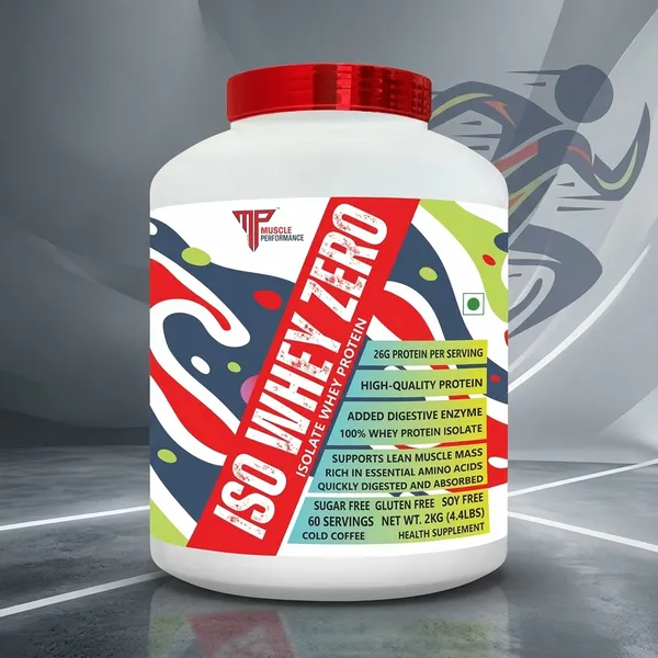 Muscle_Performance_Iso_Whey_Zero_2Kg_4.4Lbs_Cold_Coffee