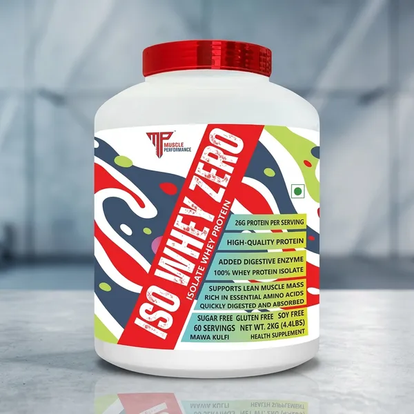 Muscle_Performance_Iso_Whey_Zero_2Kg_4.4_Lbs_Mawa_Kulfi