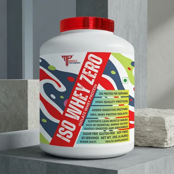 Muscle_Performance_Iso_Whey_Zero_2Kg_4.4_Lbs_Mawa_Kulfi