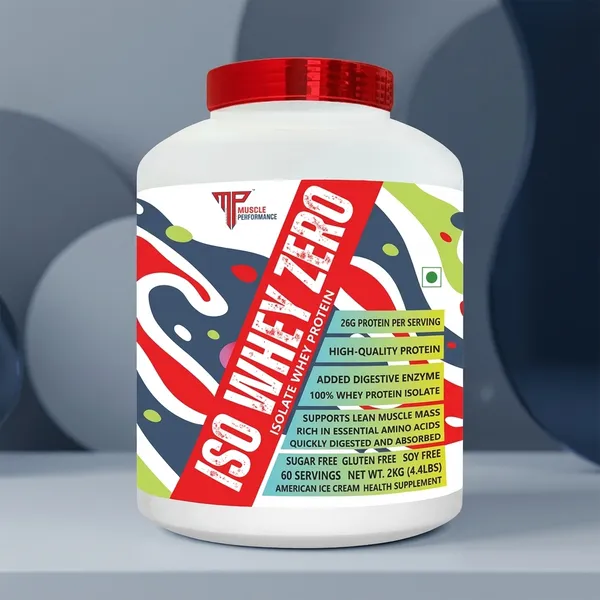 Muscle_Performance_Iso_Whey_Zero_2Kg_4.4Lbs_American_Ice_Cream