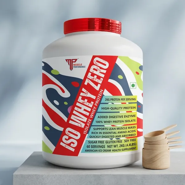 Muscle_Performance_Iso_Whey_Zero_2Kg_4.4Lbs_American_Ice_Cream