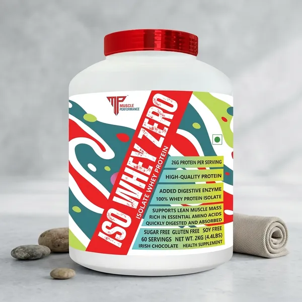Muscle_Performance_Iso_Whey_Zero_2Kg_4.4_Lbs_Irish_Chocolate