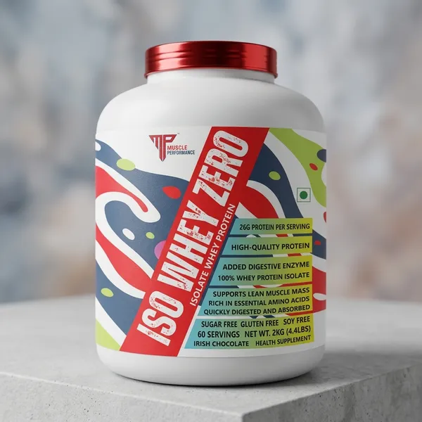 Muscle_Performance_Iso_Whey_Zero_2Kg_4.4_Lbs_Irish_Chocolate