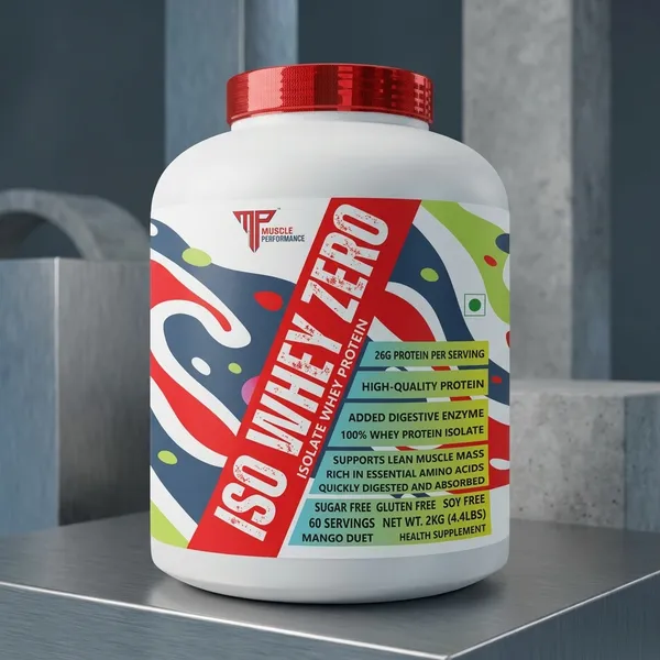 Muscle_Performance_Iso_Whey_Zero_2Kg_4.4_Lbs_Mango_Duet