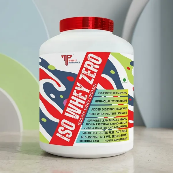 Muscle_Performance_Iso_Whey_Zero_2Kg_4.4Lbs_Birthday_Cake