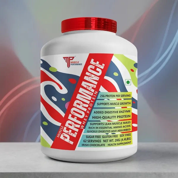 MP_Muscle_Performance_Whey_Protein_2Kg_4.4_Lbs_Irish_Chocolate