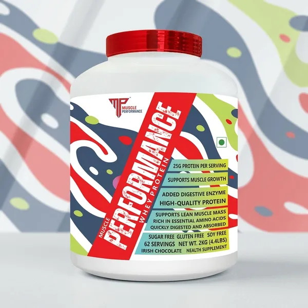 MP_Muscle_Performance_Whey_Protein_2Kg_4.4_Lbs_Irish_Chocolate