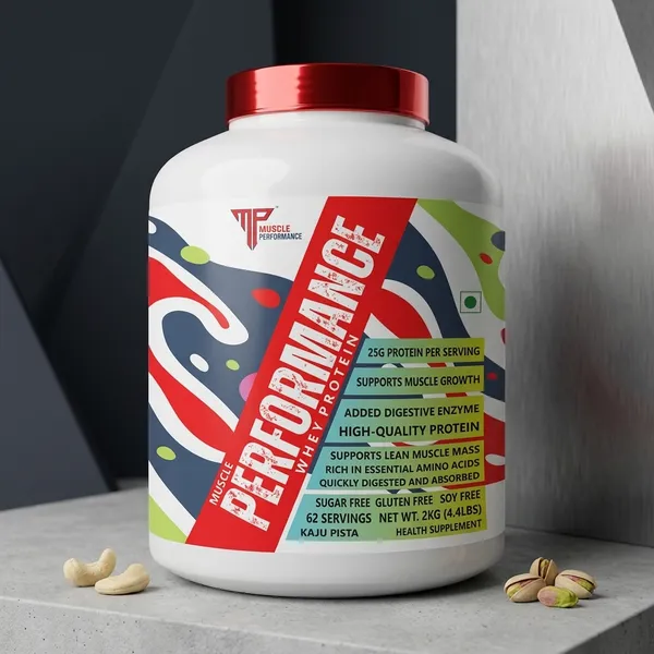 MP_Muscle_Performance_Whey_Protein_2Kg_4.4_Lbs_Kaju_Pista