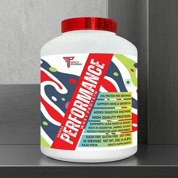 MP_Muscle_Performance_Whey_Protein_2Kg_4.4_Lbs_Kaju_Pista