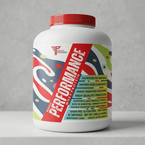 MP_Muscle_Performance_Whey_Protein_2Kg_4.4Lbs_Birthday_Cake