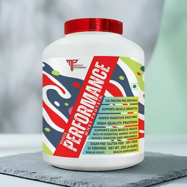 MP_Muscle_Performance_Whey_Protein_2Kg_4.4Lbs_Malai_Kulfi